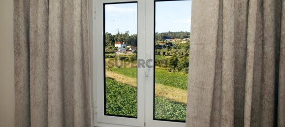 Дом с 5 спальнями в Понти ди Лима, Португалия № 157017 30