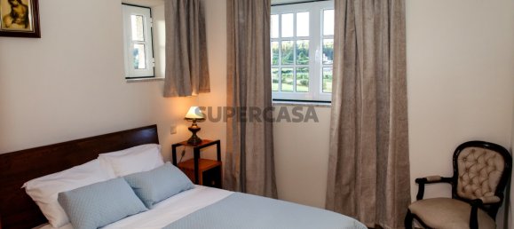 Дом с 5 спальнями в Понти ди Лима, Португалия № 157017 46