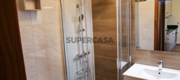 Дом с 5 спальнями в Понти ди Лима, Португалия № 157017 45