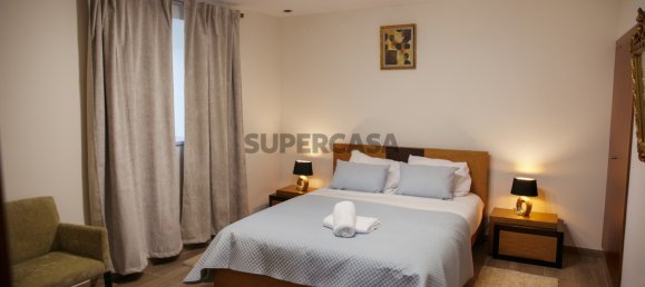 Дом с 5 спальнями в Понти ди Лима, Португалия № 157017 40