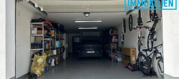 4-Zimmer Bungalow in Atzenbrugg, Austria, Nr. 171154 13