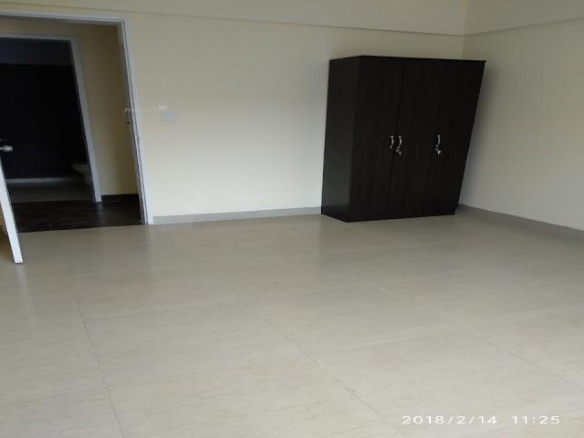 Studio in Pune, India No. 47222