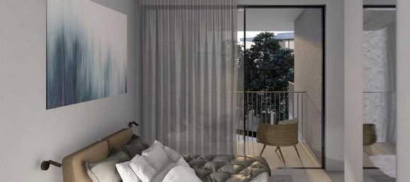 2 bedrooms Apartment in Paphos, Cyprus No. 21039 4