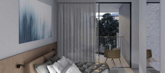 2 bedrooms Apartment in Paphos, Cyprus No. 21039 5