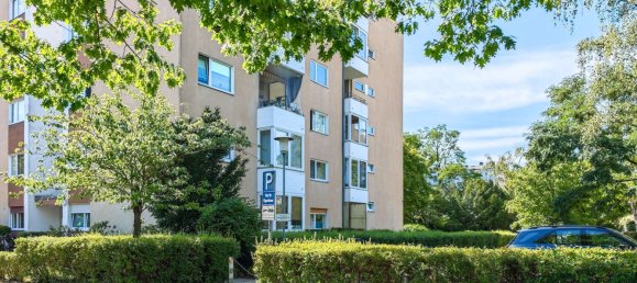 2-salle Appartement à Reinickendorf, Germany No. 233961 2