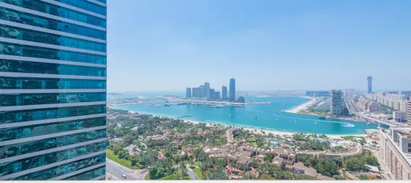 Apartamento T1 em Dubai Media City, UAE N.º 105985 14