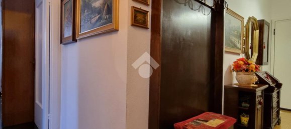 Apartamento de 1 dormitorio en Genoa, Italy No. 234750 11