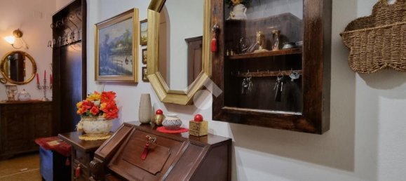 Apartamento de 1 dormitorio en Genoa, Italy No. 234750 10