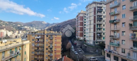 Apartamento de 1 dormitorio en Genoa, Italy No. 234750 16