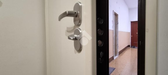 Apartamento de 1 dormitorio en Genoa, Italy No. 234750 12