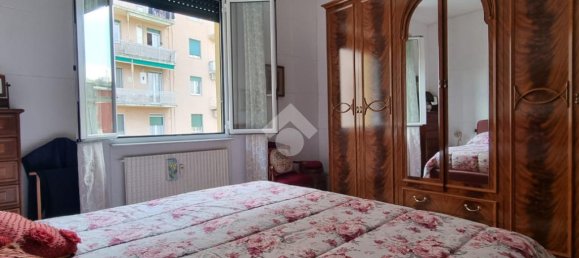 Apartamento de 1 dormitorio en Genoa, Italy No. 234750 9