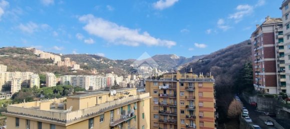 Apartamento de 1 dormitorio en Genoa, Italy No. 234750 15