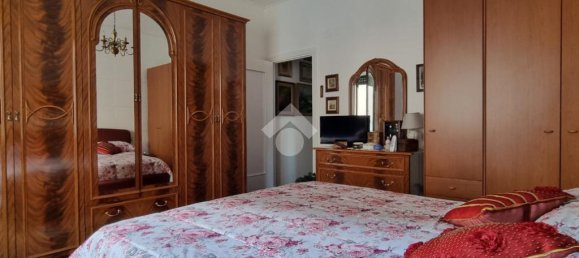 Apartamento de 1 dormitorio en Genoa, Italy No. 234750 8