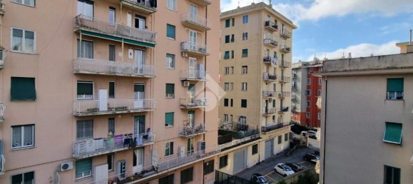 Apartamento de 1 dormitorio en Genoa, Italy No. 234750 17