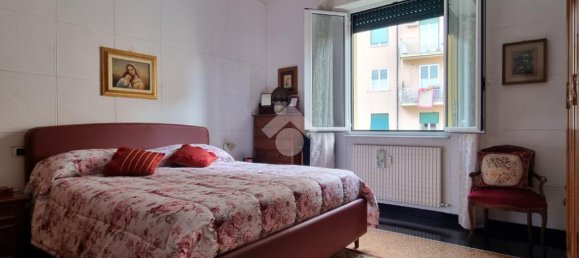 Apartamento de 1 dormitorio en Genoa, Italy No. 234750 6