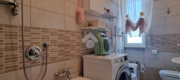 Apartamento de 1 dormitorio en Genoa, Italy No. 234750 13