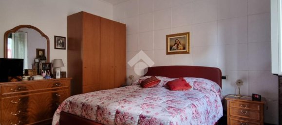 Apartamento de 1 dormitorio en Genoa, Italy No. 234750 7