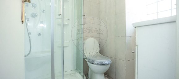 5 bedrooms Castles in Coimbra, Portugal No. 27699 33