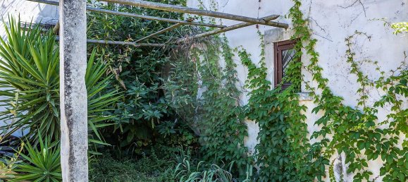 5 bedrooms Castles in Coimbra, Portugal No. 27699 37