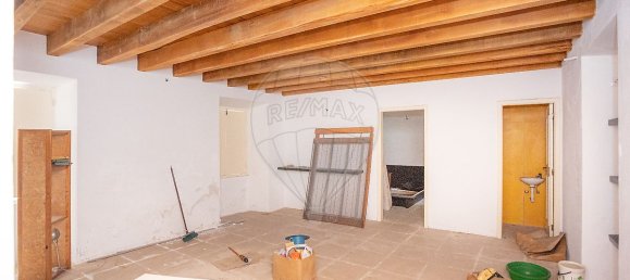 5 bedrooms Castles in Coimbra, Portugal No. 27699 35