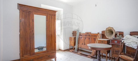 5 bedrooms Castles in Coimbra, Portugal No. 27699 25