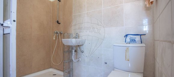 5 bedrooms Castles in Coimbra, Portugal No. 27699 31