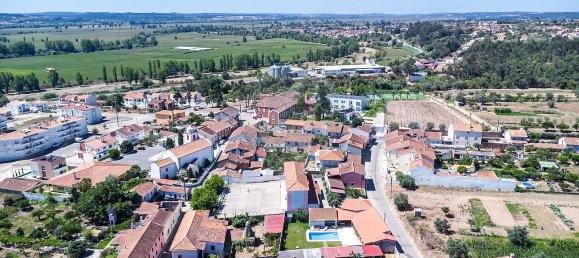 5 bedrooms Castles in Coimbra, Portugal No. 27699 10