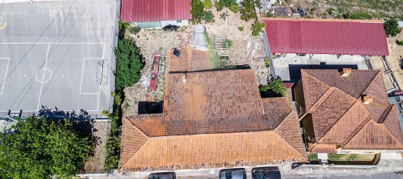 5 bedrooms Castles in Coimbra, Portugal No. 27699 5