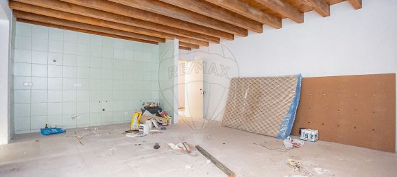 5 bedrooms Castles in Coimbra, Portugal No. 27699 34