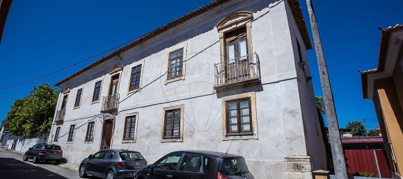 5 bedrooms Castles in Coimbra, Portugal No. 27699 39