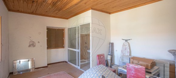 5 bedrooms Castles in Coimbra, Portugal No. 27699 30