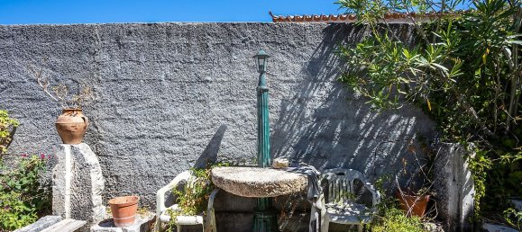 5 bedrooms Castles in Coimbra, Portugal No. 27699 18