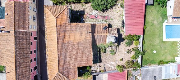 5 bedrooms Castles in Coimbra, Portugal No. 27699 8