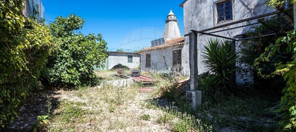 5 bedrooms Castles in Coimbra, Portugal No. 27699 14