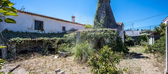 5 bedrooms Castles in Coimbra, Portugal No. 27699 19