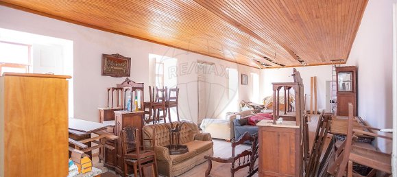 5 bedrooms Castles in Coimbra, Portugal No. 27699 23