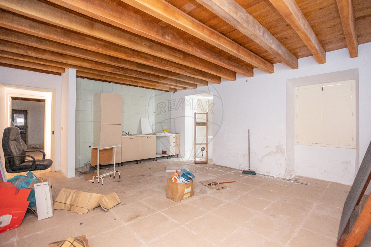 5 bedrooms Castles in Coimbra, Portugal No. 27699