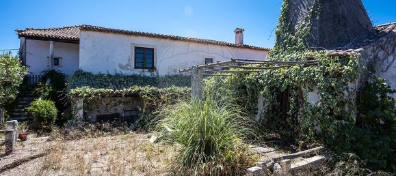 5 bedrooms Castles in Coimbra, Portugal No. 27699 4