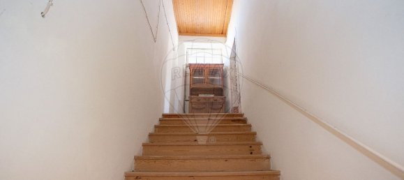 5 bedrooms Castles in Coimbra, Portugal No. 27699 22