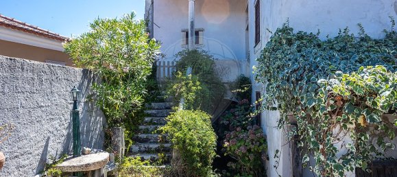 5 bedrooms Castles in Coimbra, Portugal No. 27699 2