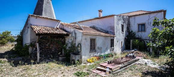 5 bedrooms Castles in Coimbra, Portugal No. 27699 16