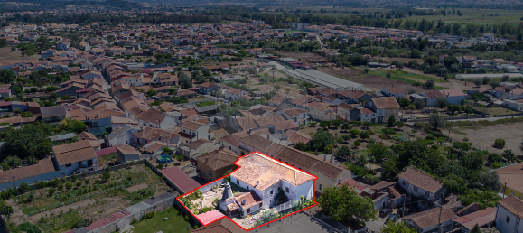 5 bedrooms Castles in Coimbra, Portugal No. 27699 11