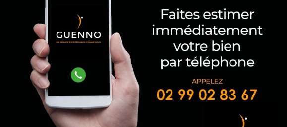 Apartamento T2 em Laval, France N.º 98298 10