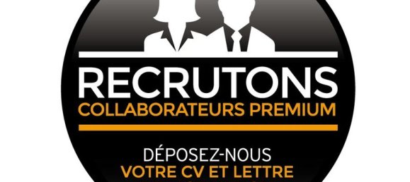 Apartamento T2 em Laval, France N.º 98298 9