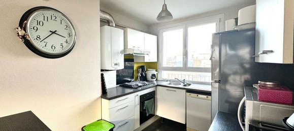 Apartamento T2 em Laval, France N.º 98298 5