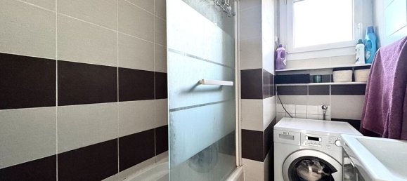 Apartamento T2 em Laval, France N.º 98298 7