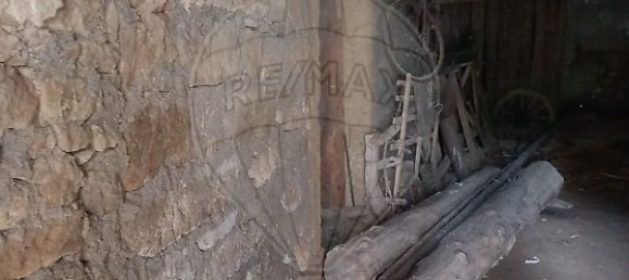 3 غرف نوم منزل في Condeixa a Nova, Portugal رقم 165871 3