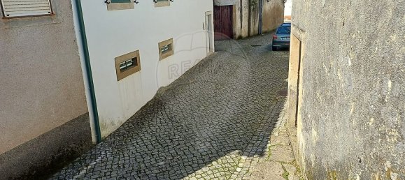3 غرف نوم منزل في Condeixa a Nova, Portugal رقم 165871 34