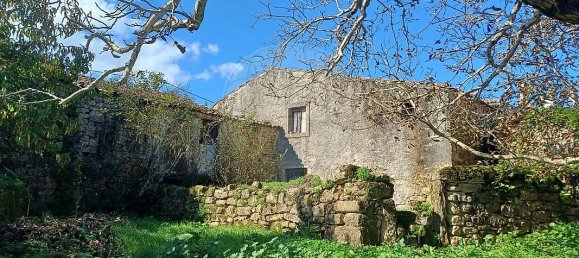 3 غرف نوم منزل في Condeixa a Nova, Portugal رقم 165871 21