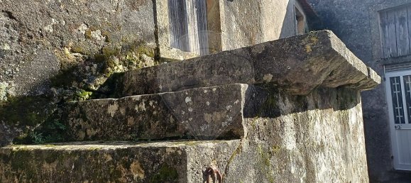 3 غرف نوم منزل في Condeixa a Nova, Portugal رقم 165871 28